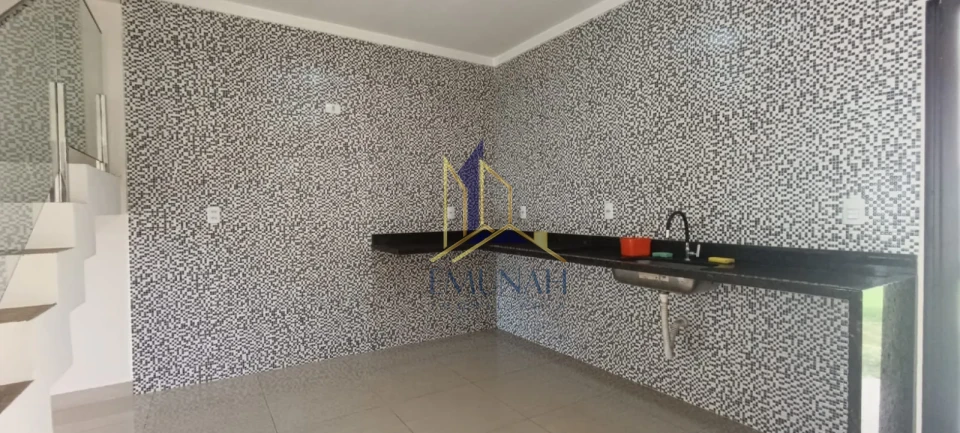 Imagens do imóveis Casa À Venda Residencial Abussafe Cambé