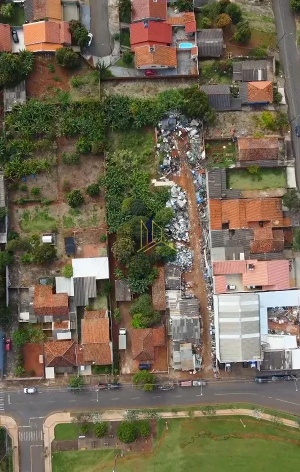 Imagens do imóveis TERRENO COMERCIAL A VENDA - VILA MESQUITA CENTRO