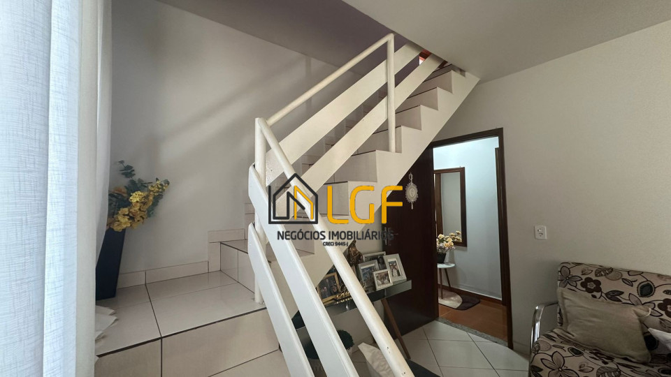 Imagens do imóveis CASA NA VILA SALOMÉ CAMBÉ