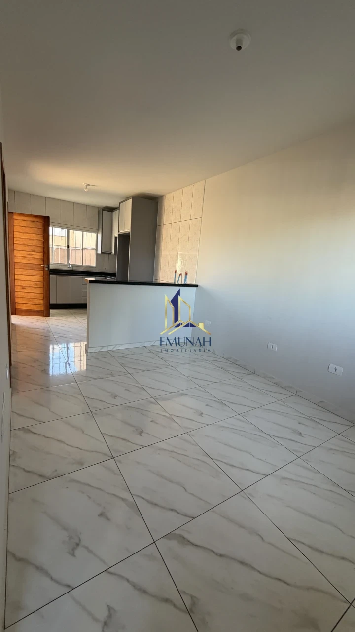 Imagens do imóveis SOBRADO GEMINADA A VENDA JARDIM PANORAMICO
