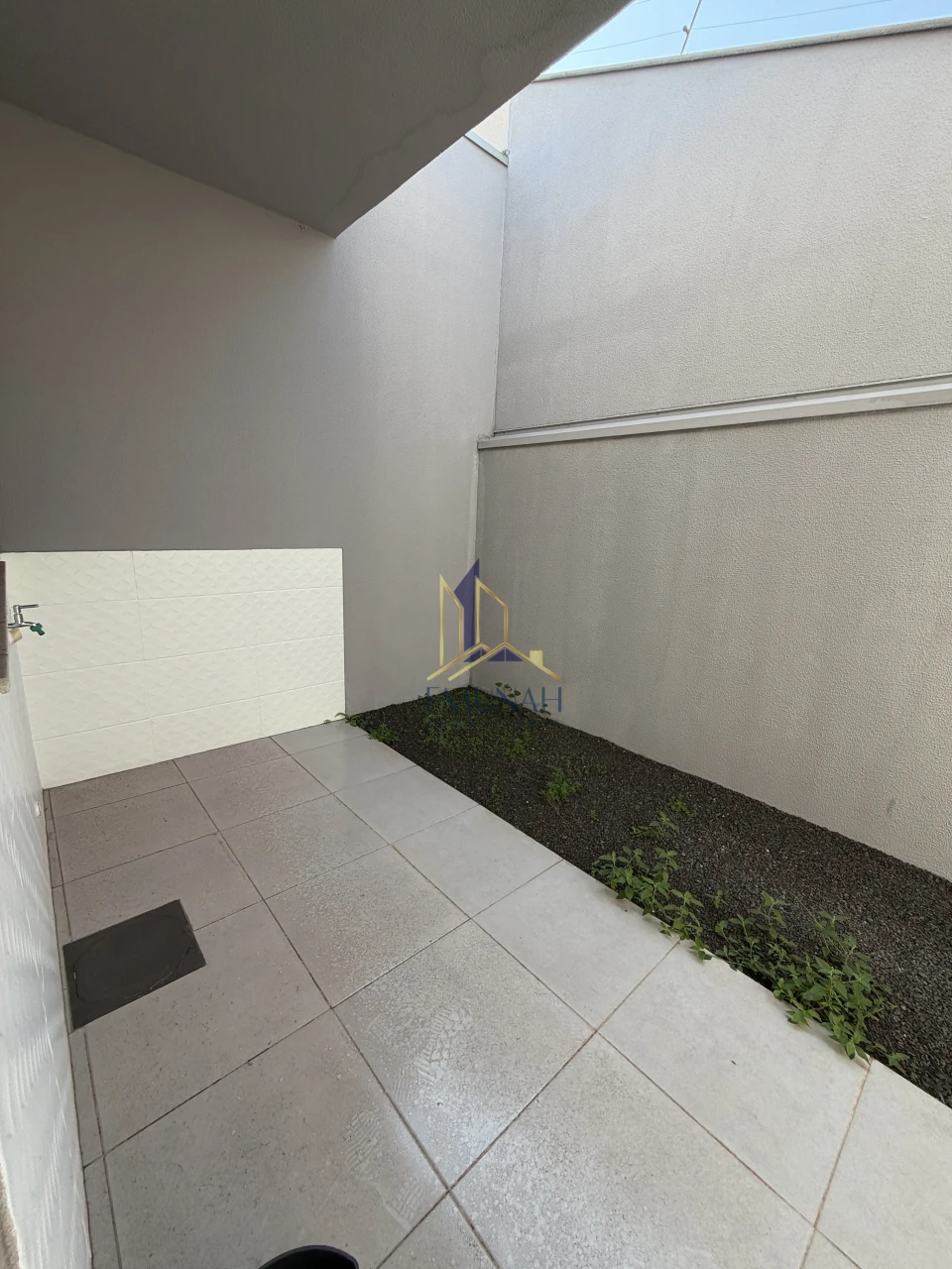 Imagens do imóveis CASA A VENDA NO JARDIM ESPANHA - CAMBÉ