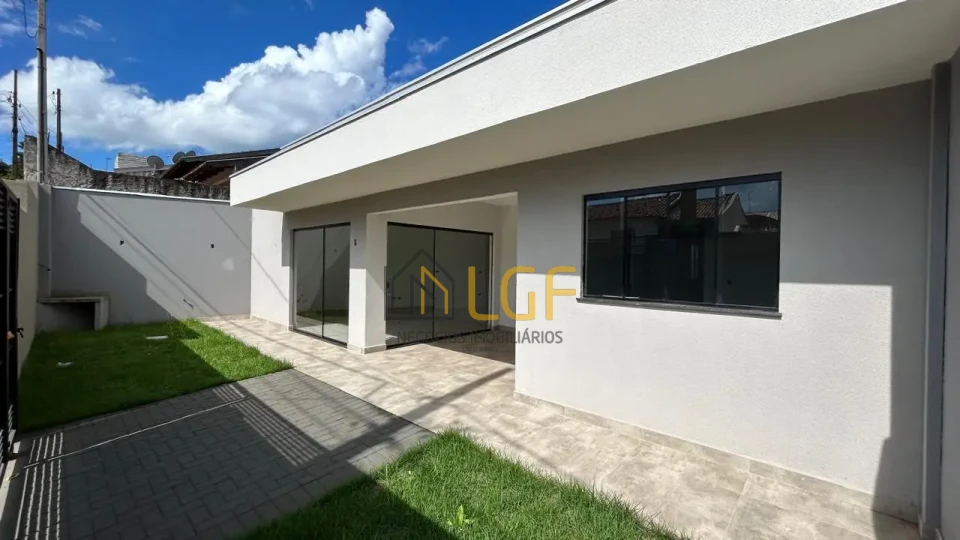 Imagens do imóveis CASA CONJUNTO HABITACIONAL DOUTOR JOSE DOS SANTOS ROCHA