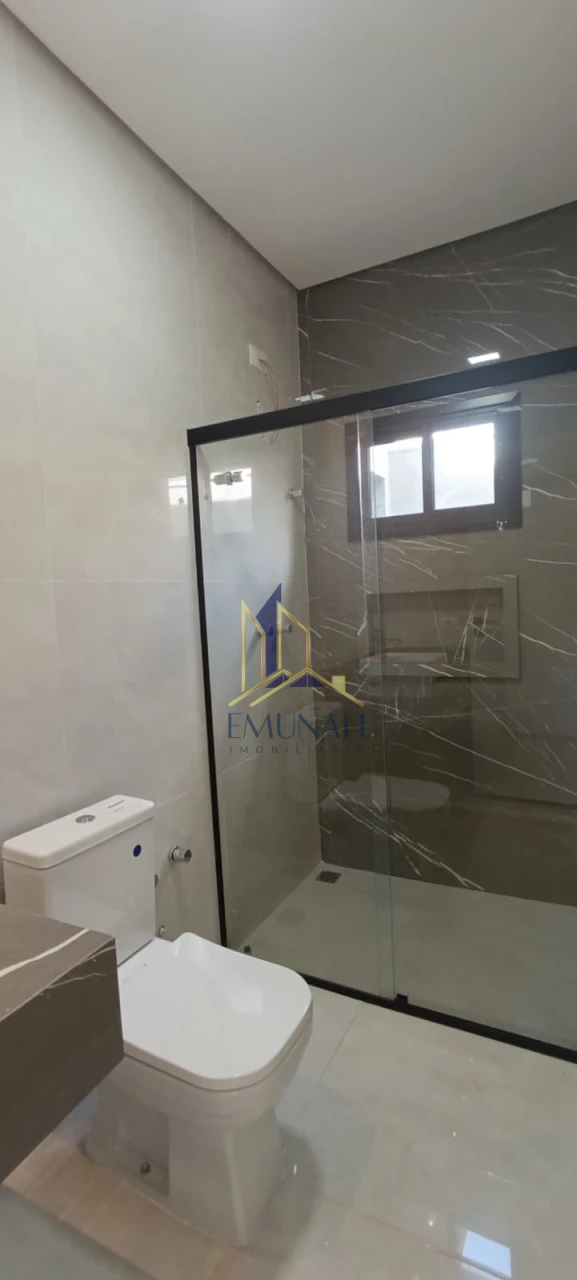 Imagens do imóveis BELLEVIE