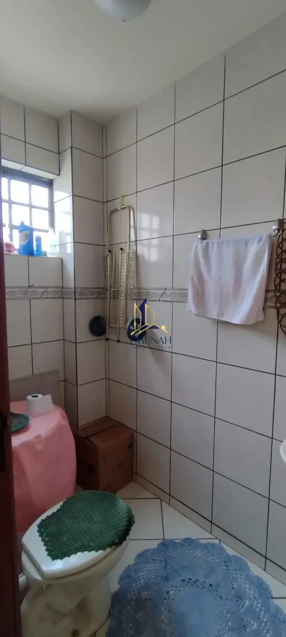 Imagens do imóveis COMERCIAL A VENDA - CENTRO - CAMBE - PR