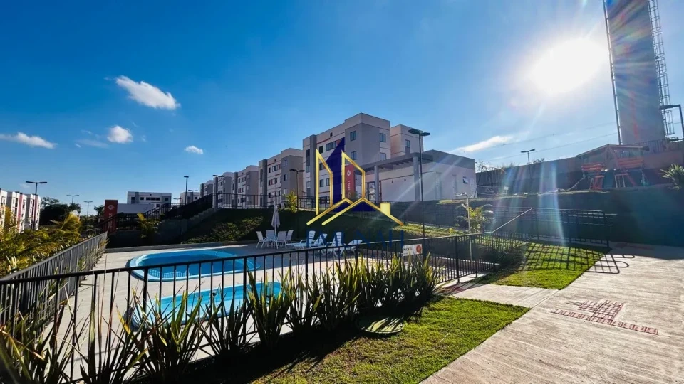 Imagens do imóveis CONDOMINIO PORTO HORIZONTE