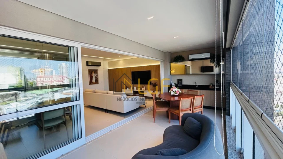 Imagens do imóveis Apartamento Á Venda Sky Residence Cambé