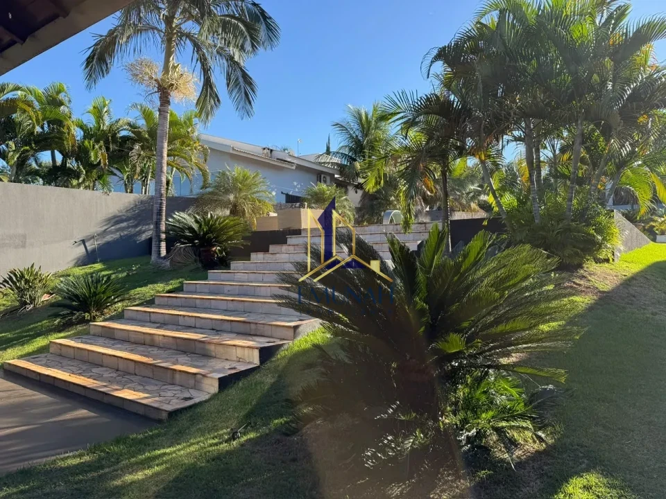 Imagens do imóveis Fazenda/Sítios/Chácaras À Venda Condominio Rivieira Do Nascente Alvorada Do Sul
