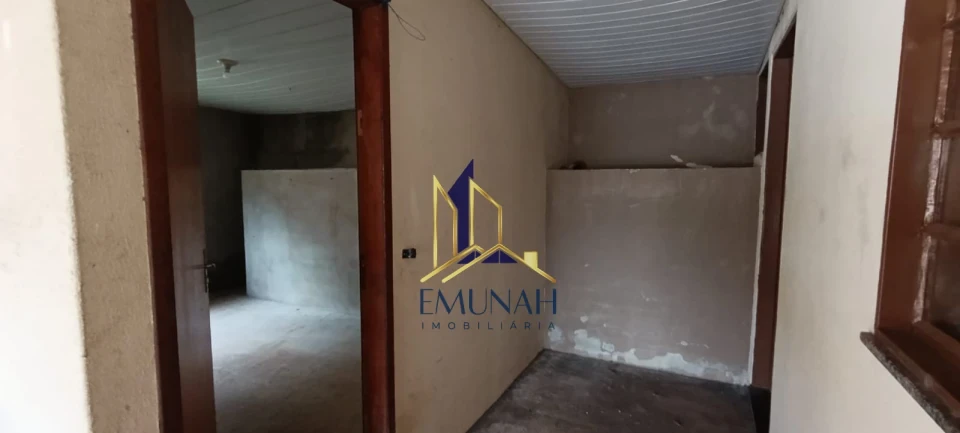 Imagens do imóveis CASA À VENDA CONJUNTO HABITACIONAL ANTONIO EUTHYMIO CASAROTO CAMBE