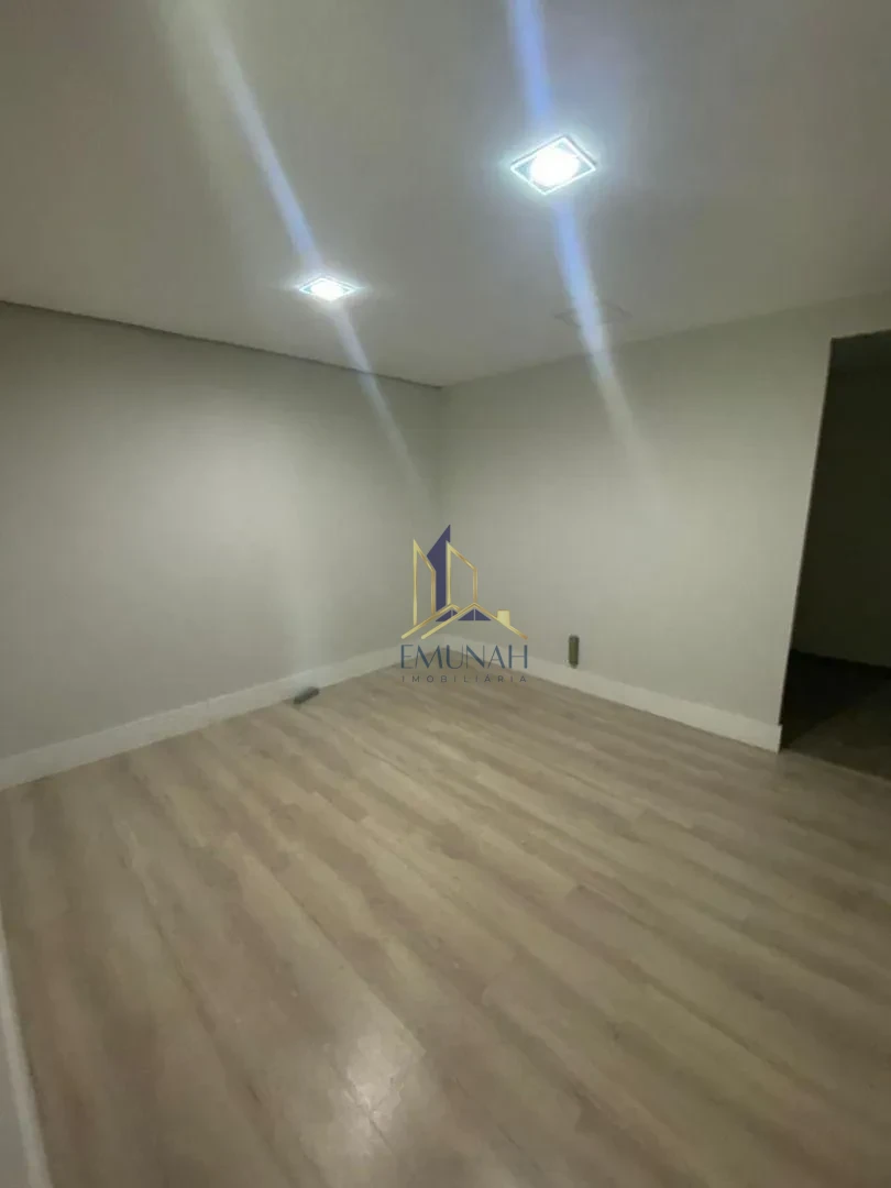 Imagens do imóveis Comercial À Venda E Locação Parque Residencial Cambé Cambé