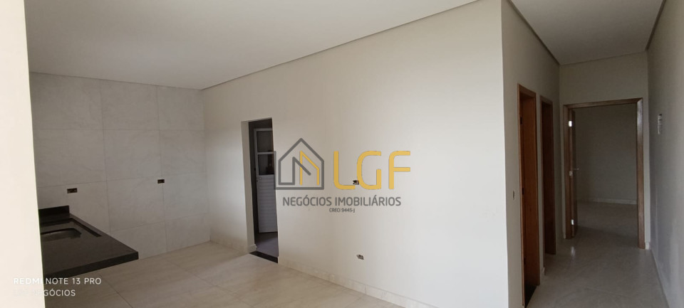 Imagens do imóveis CASA A VENDA NO JARDIM EUROPA