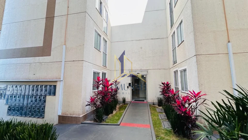Imagens do imóveis RESIDENCIAL LA PLATA