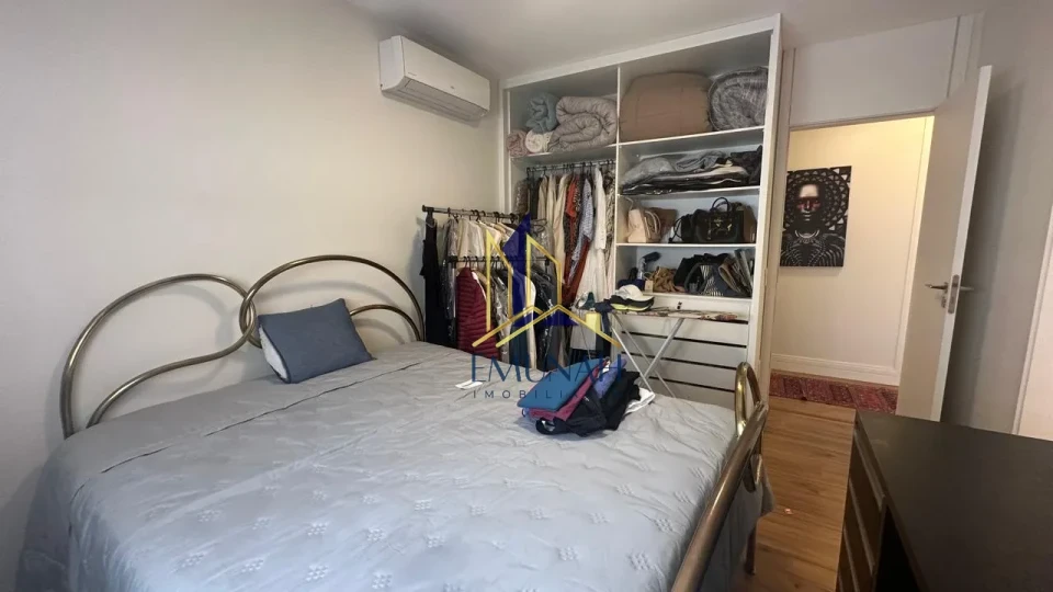 EDIFICIO MAISON UNIQUE