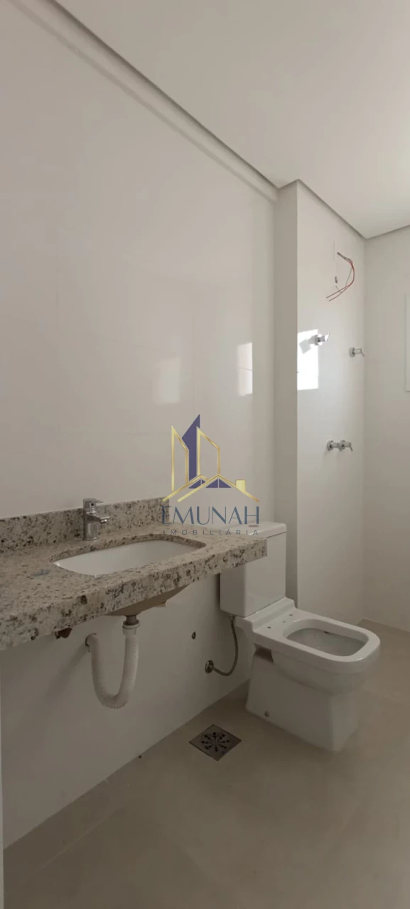 Imagens do imóveis Apartamento À Venda Torre Malaga Cambé