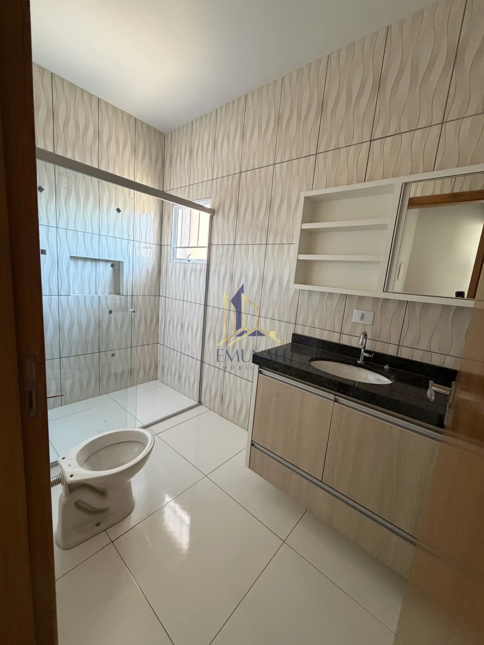 Imagens do imóveis SOBRADO GEMINADA A VENDA JARDIM PANORAMICO
