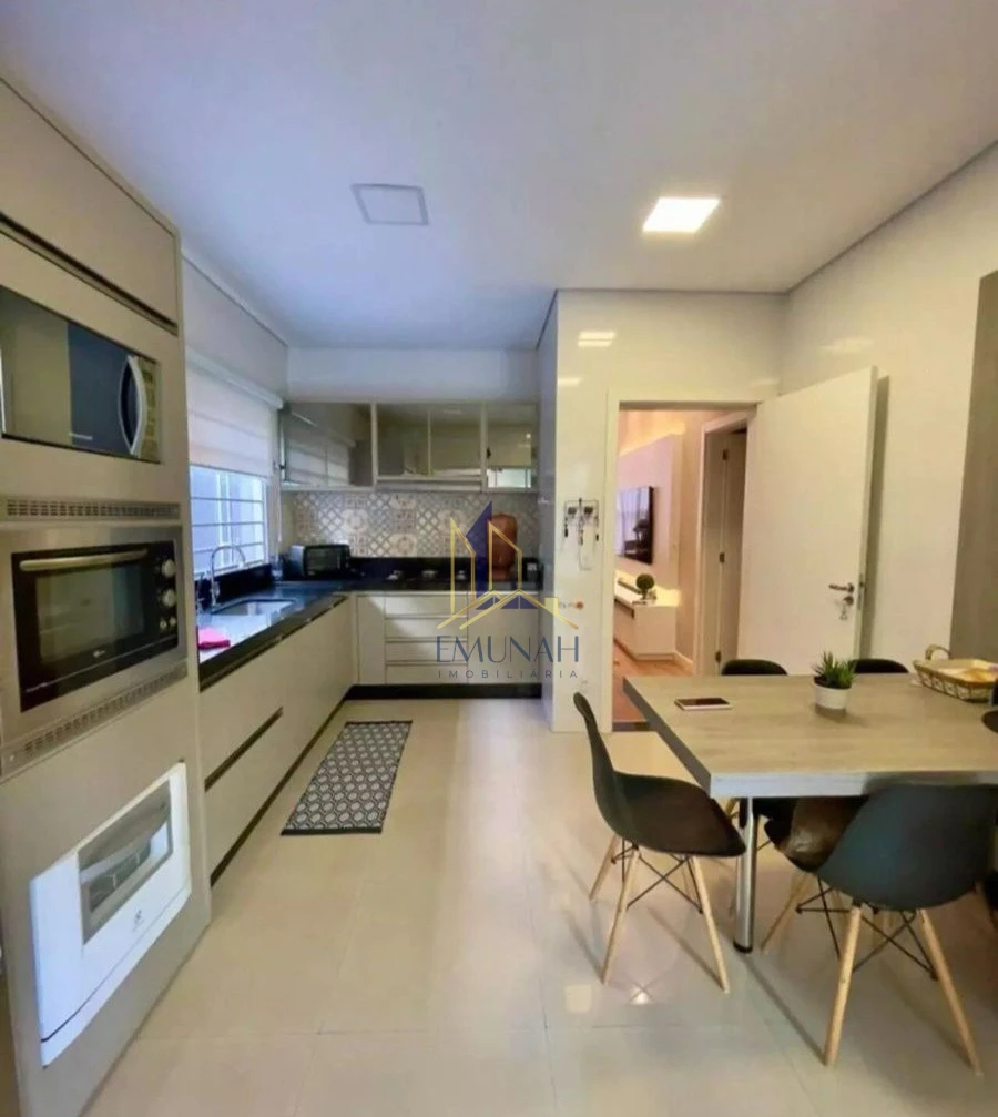 Imagens do imóveis Casa À Venda Jardim Alto Da Boa Vista Rolândia