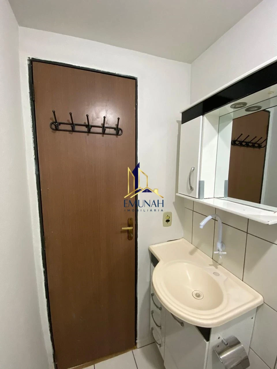 Imagens do imóveis RESIDENCIAL ANA ELIZA I