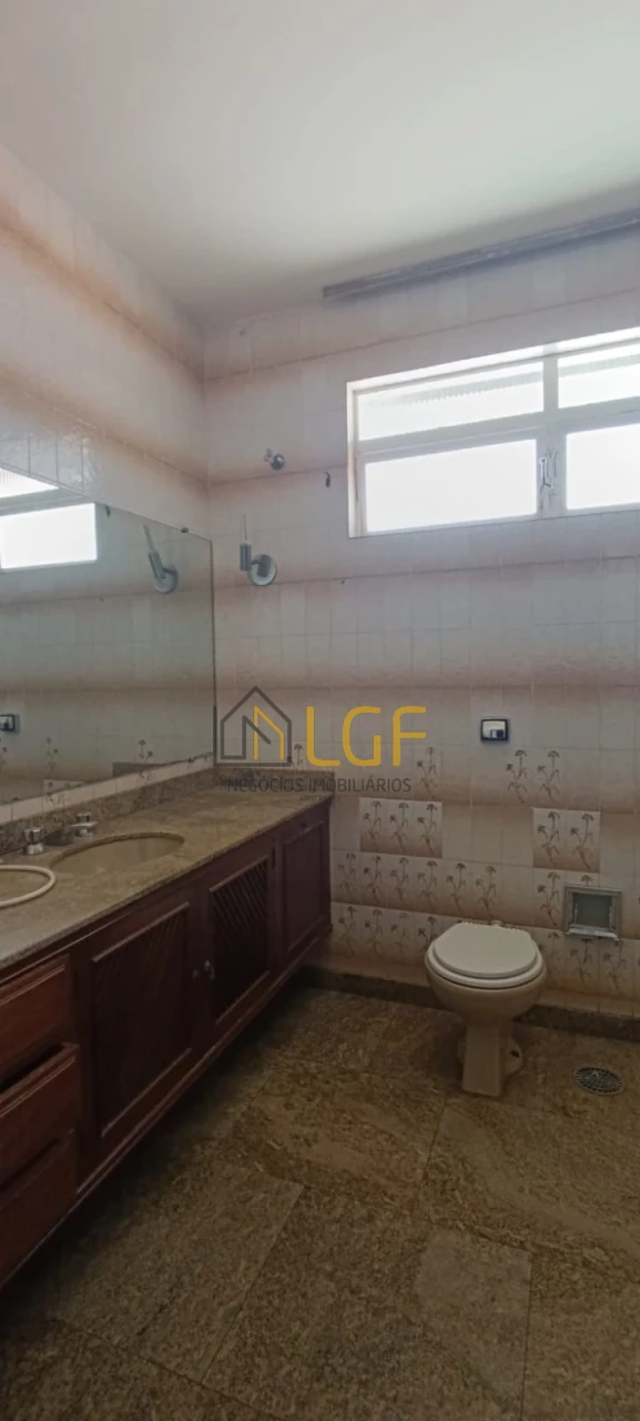 Imagens do imóveis CASA A VENDA E LOCAÇÃO CENTRO CAMBÉ