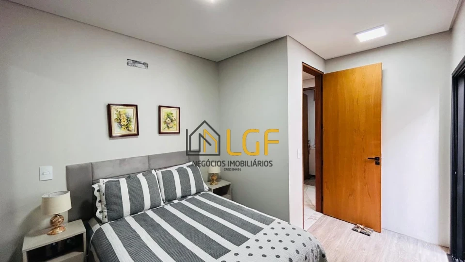 Imagens do imóveis CONDOMINIO PARQUE TAUA - ARANGUÁ