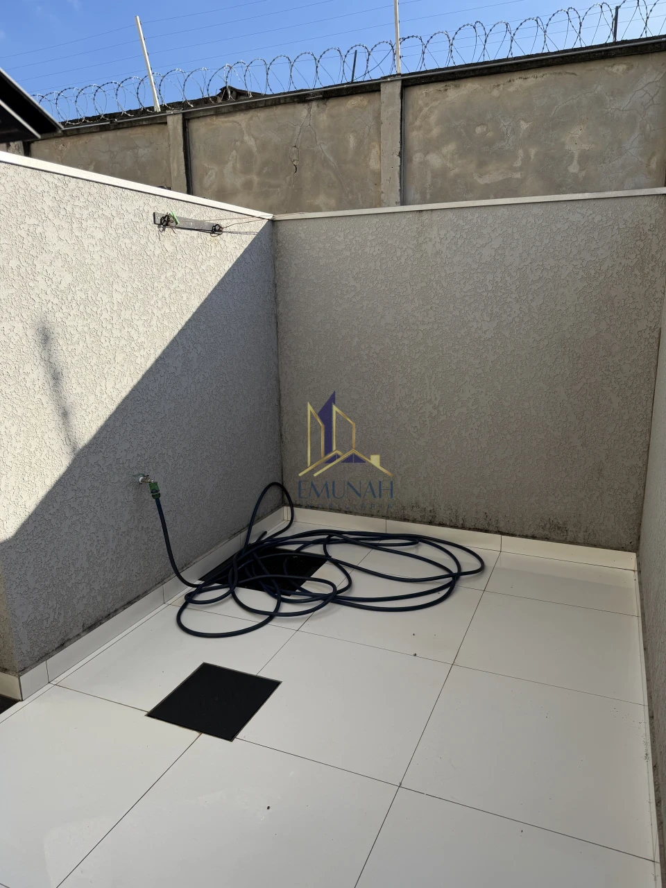 Imagens do imóveis Casa Em Condomínio À Venda Condominio San Lorenzo Rolândia