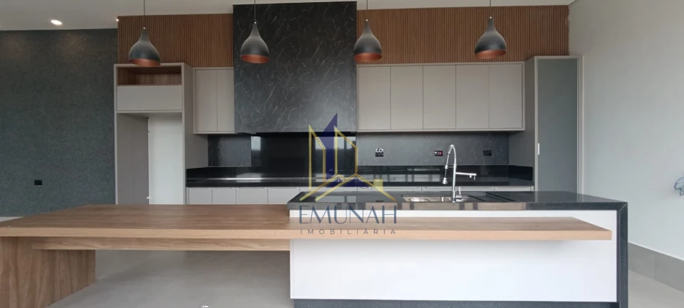 Casa Em Condomínio Á Venda Condominio Costa Do Sol Rolândia