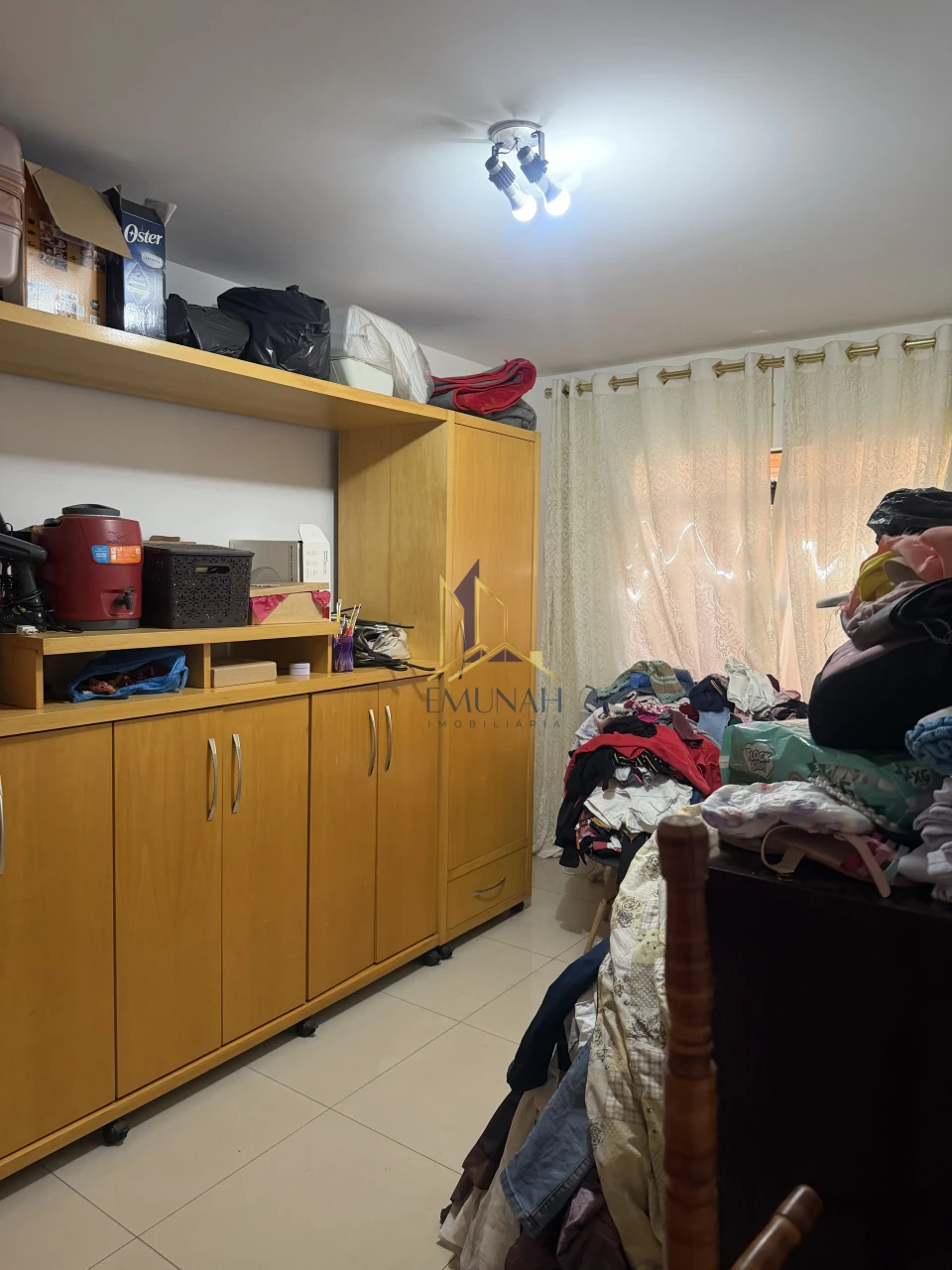 Imagens do imóveis Casa À Venda E Locação Parque Residencial Ana Rosa Cambé