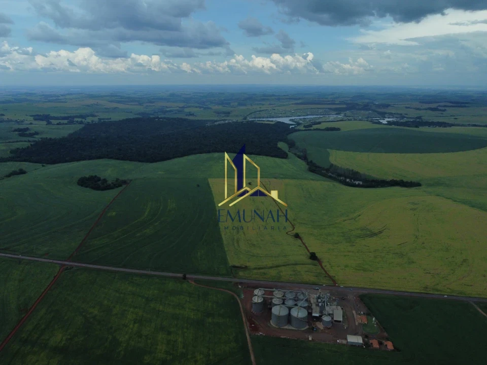 Imagens do imóveis Fazenda/Sítios/Chácaras À Venda Sitio Cambe