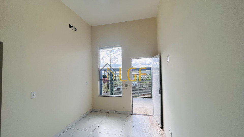 Imagens do imóveis CASA GEMINADA À VENDA RESIDENCIAL ALTO PARAÍSO CAMBÉ