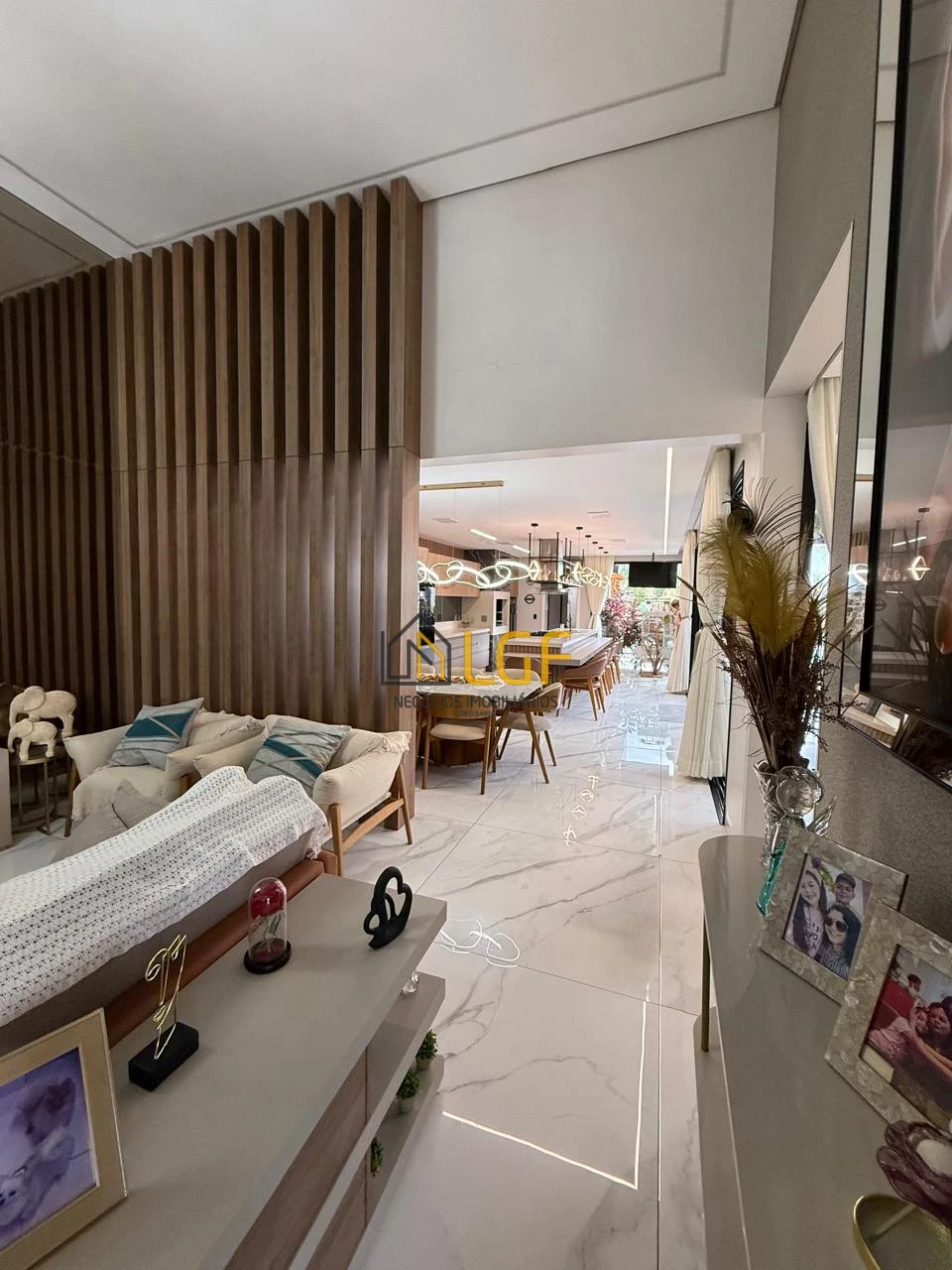 Imagens do imóveis CONDOMINIO VILLAGIO DO ENGENHO