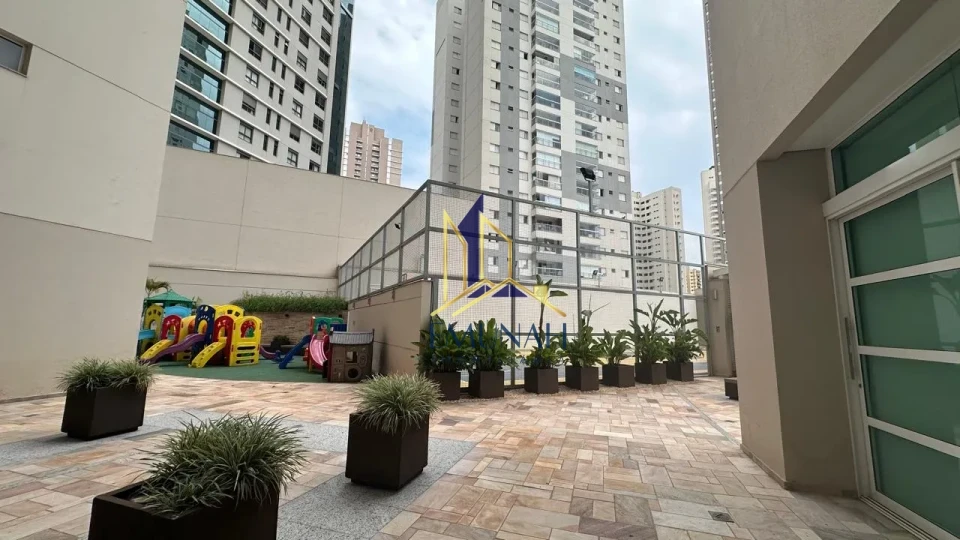 EDIFICIO MAISON UNIQUE