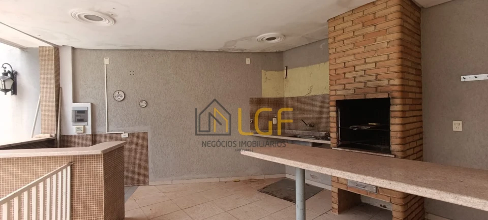 Imagens do imóveis CASA A VENDA E LOCAÇÃO CENTRO CAMBÉ