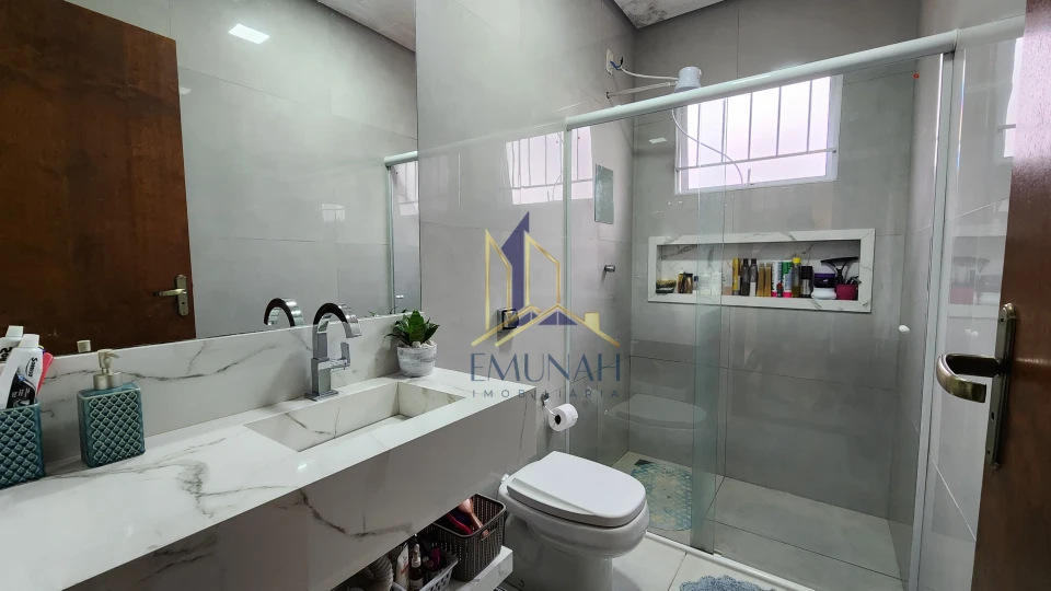 Imagens do imóveis CASA A VENDA  JARDIM CASA GRANDE
