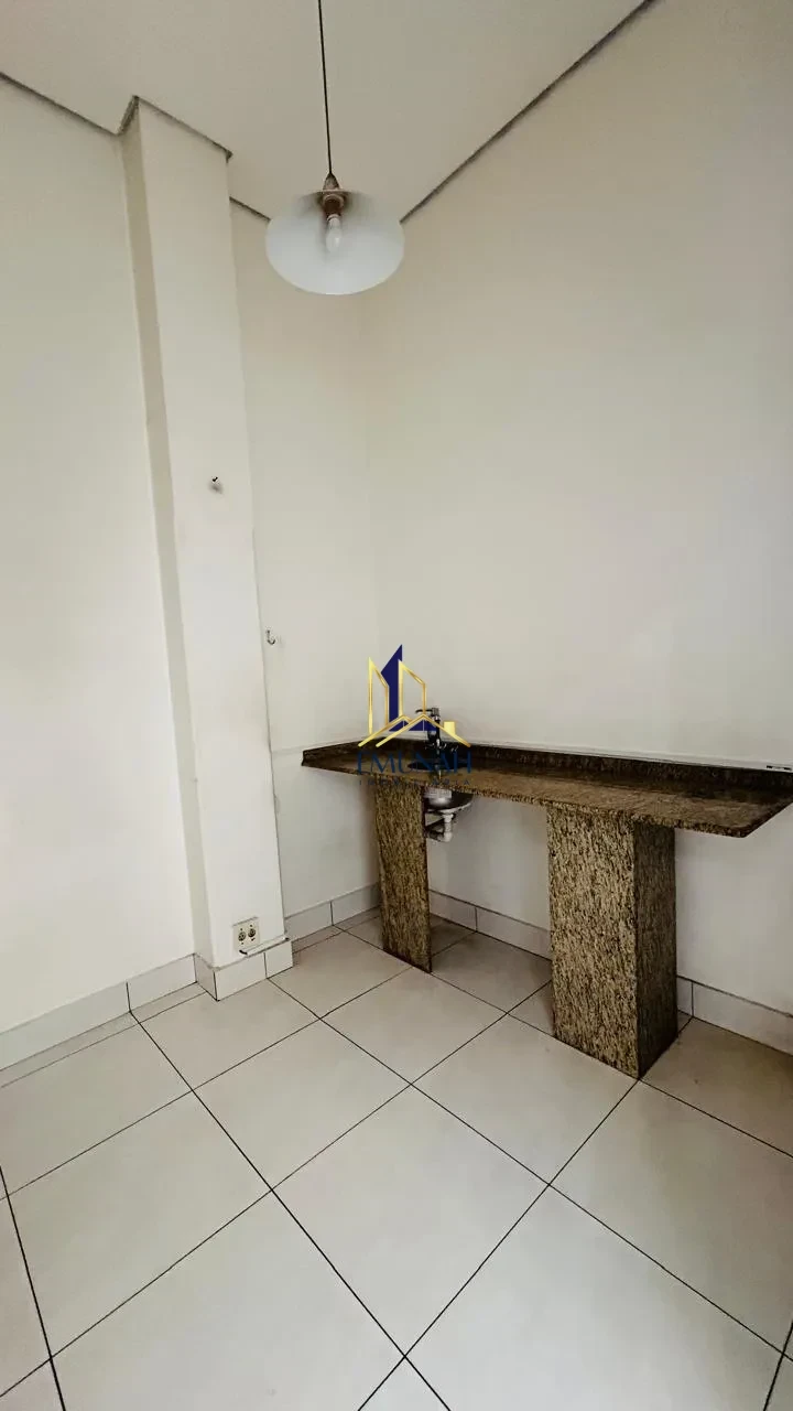 Imagens do imóveis SALA COMERCIAL PARA LOCAÇÃO