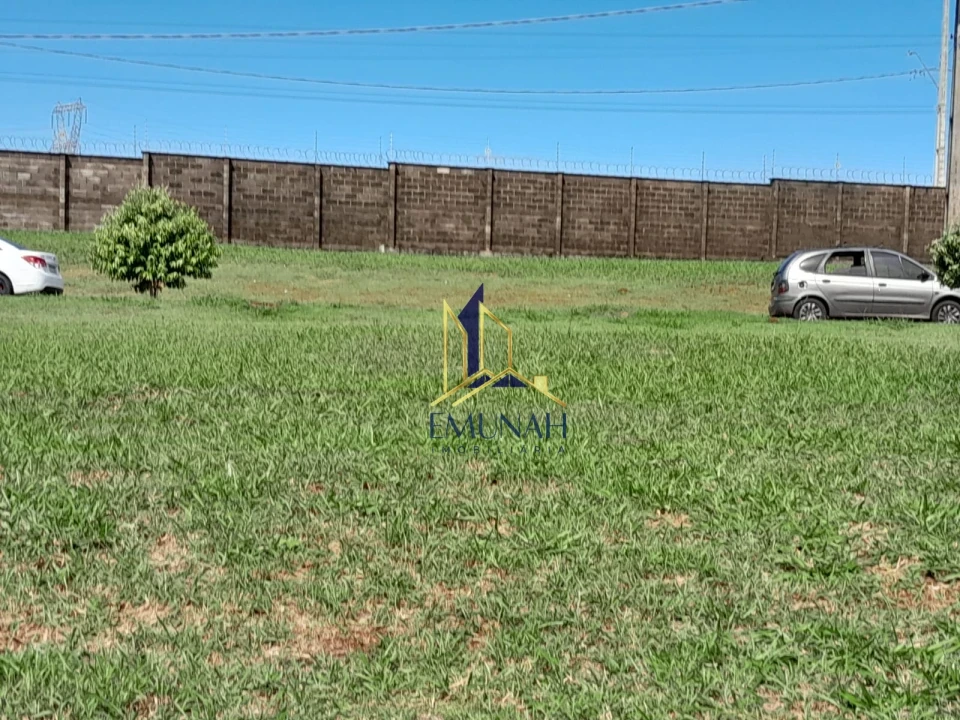Imagens do imóveis CONDOMÍNIO CAMPOS DO CONDE VEREDAS