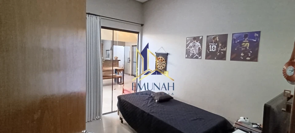 Imagens do imóveis Casa Em Condomínio Á Venda Condominio Residencial Morada Das Flores Cambé