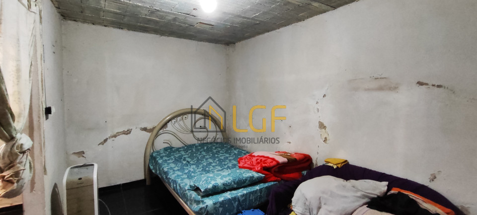 Imagens do imóveis CASA ASOBRADADA