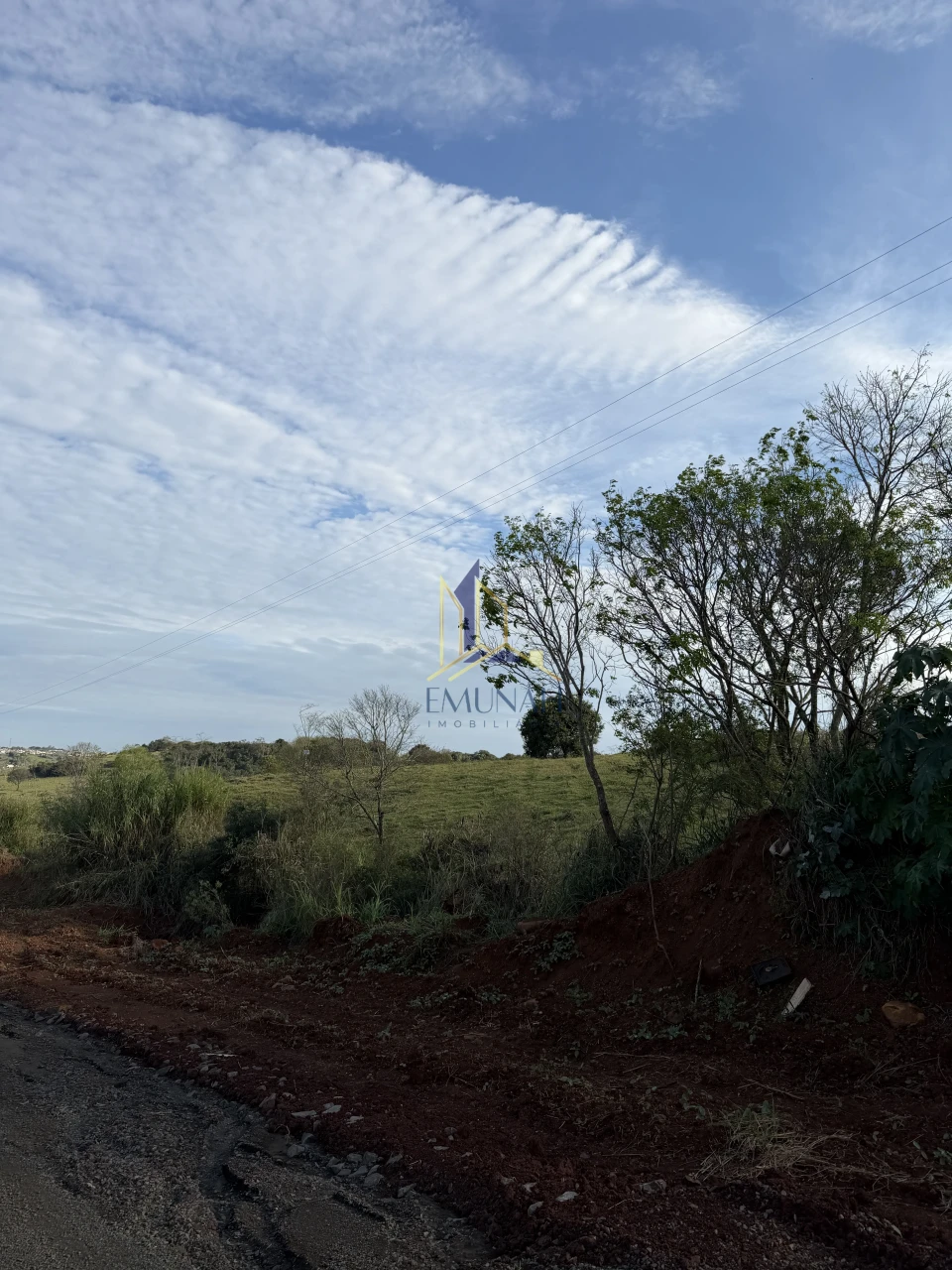 Imagens do imóveis Fazenda/Sítios/Chácaras À Venda Ribeirao Jacutinga Ibipora