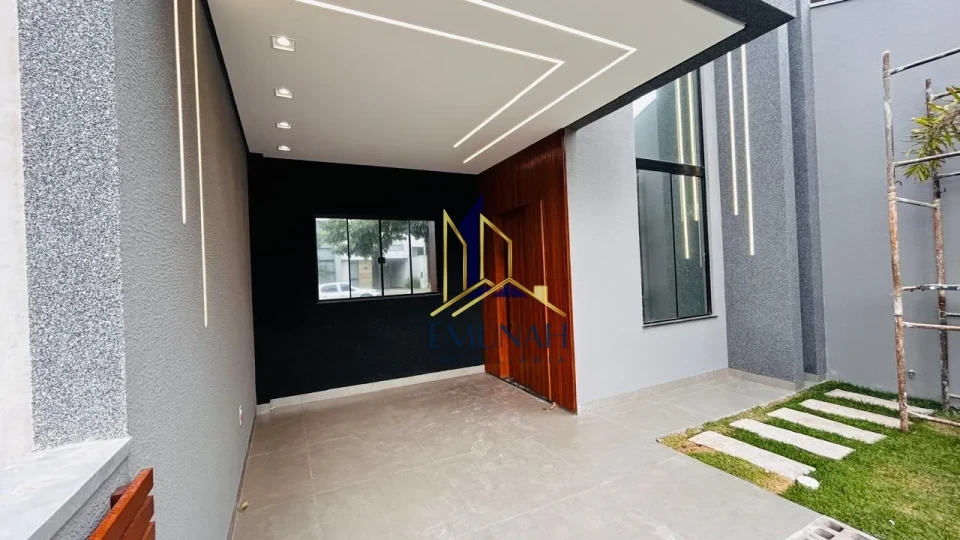 CONDOMINIO MORADA DAS FLORES