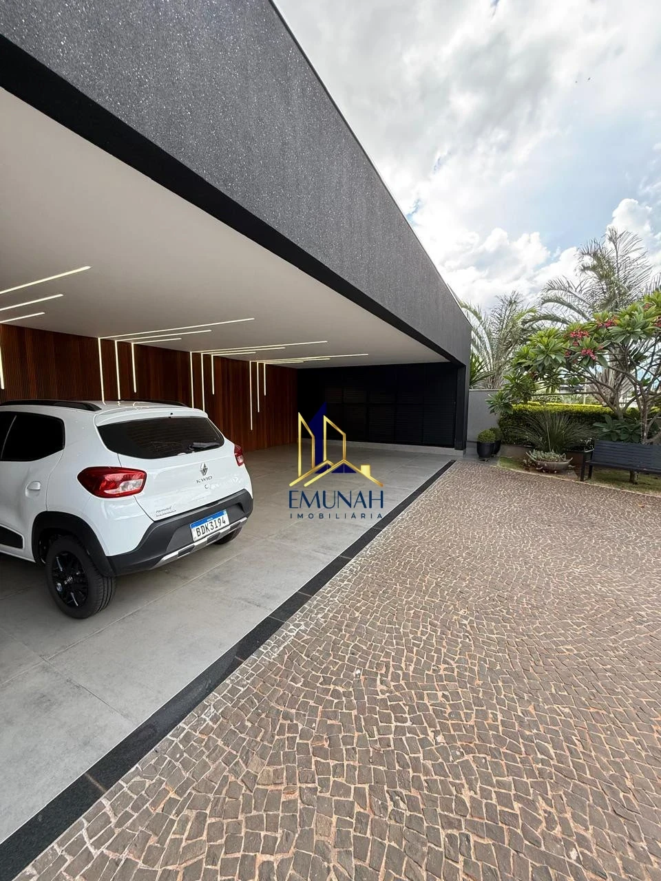 Imagens do imóveis CONDOMINIO VILLAGIO DO ENGENHO