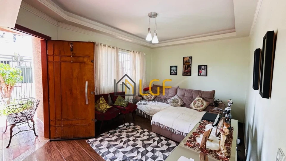 Imagens do imóveis CASA A VENDA  IBIPORA