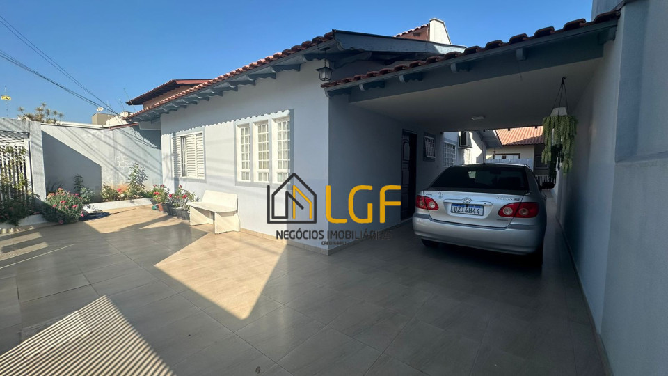 Imagens do imóveis CASA NA VILA SALOMÉ CAMBÉ