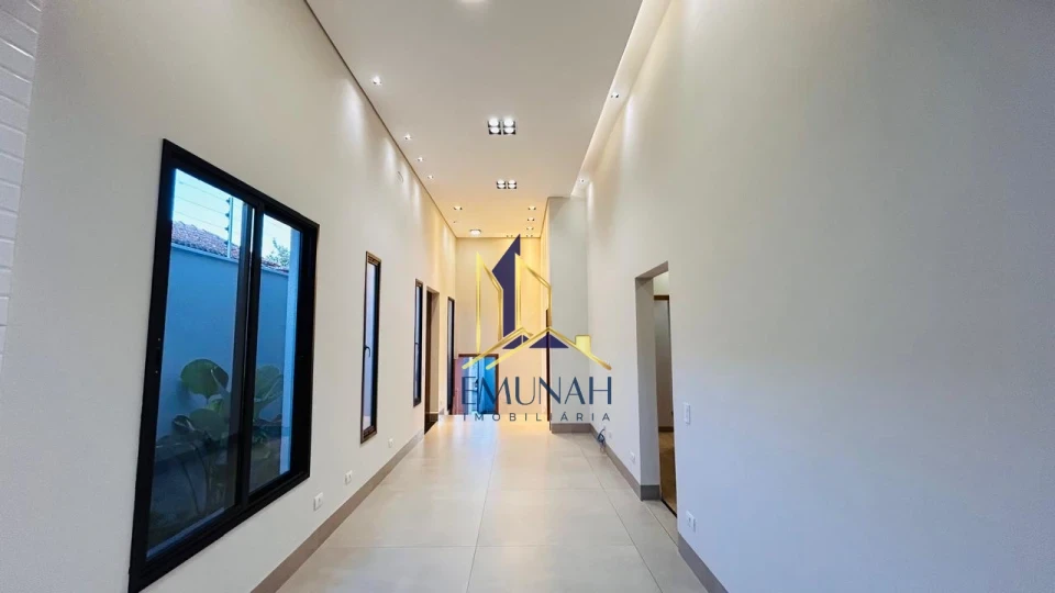 Casa À Venda Jardim Vila Rica Cambé