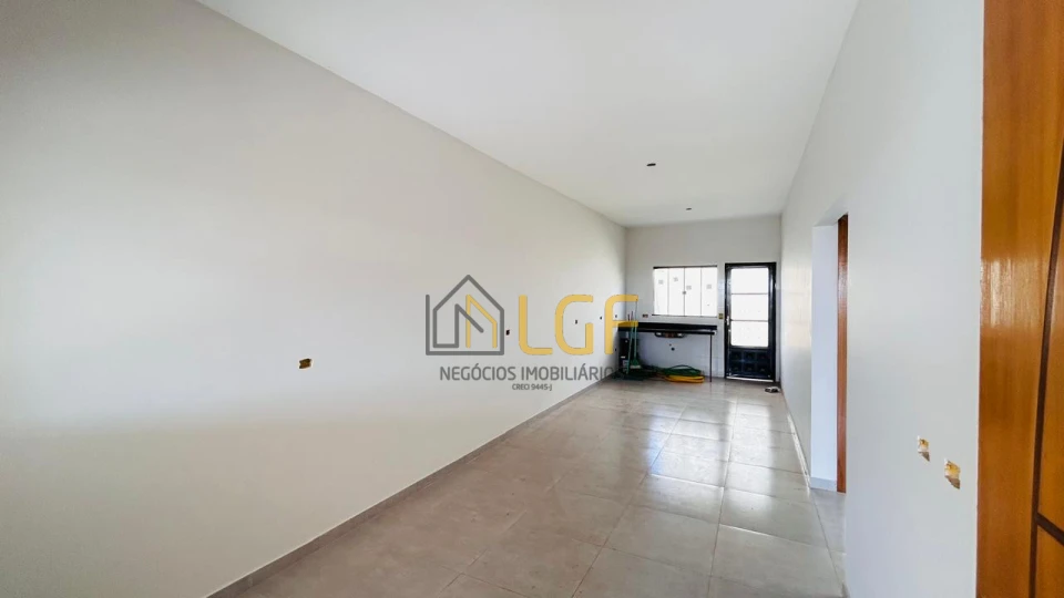 Imagens do imóveis Casa Geminada Á Venda Jardim Alto Do Café  Cambé