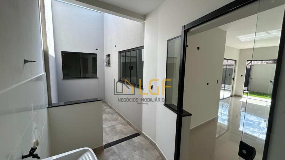 Imagens do imóveis CASA CONJUNTO HABITACIONAL DOUTOR JOSE DOS SANTOS ROCHA