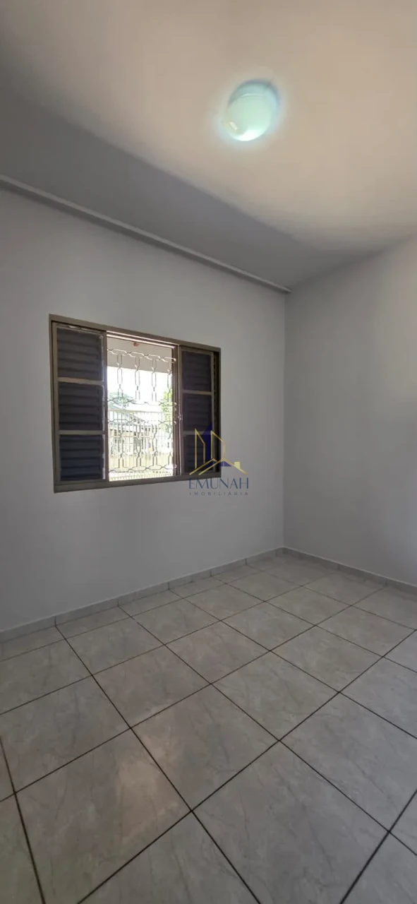 Imagens do imóveis CASA A VENDA - LONDRINA ZONA NORTE