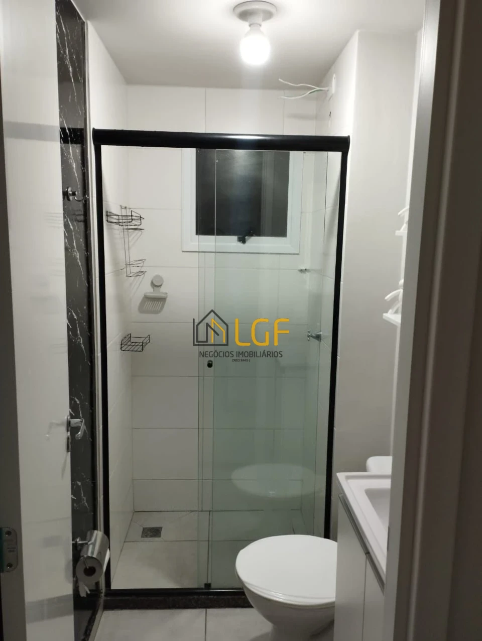 Imagens do imóveis Apartamento Á Venda Solar Di Ravello Londrina