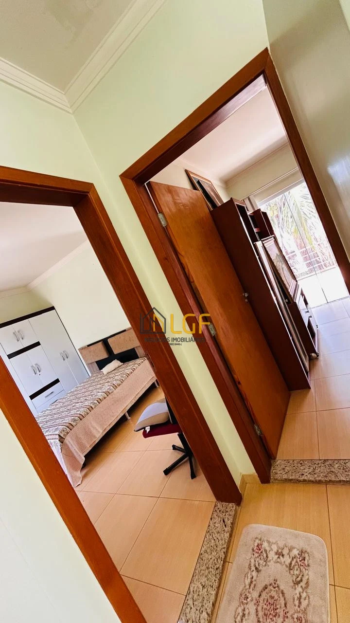 Imagens do imóveis CASA A VENDA  IBIPORA