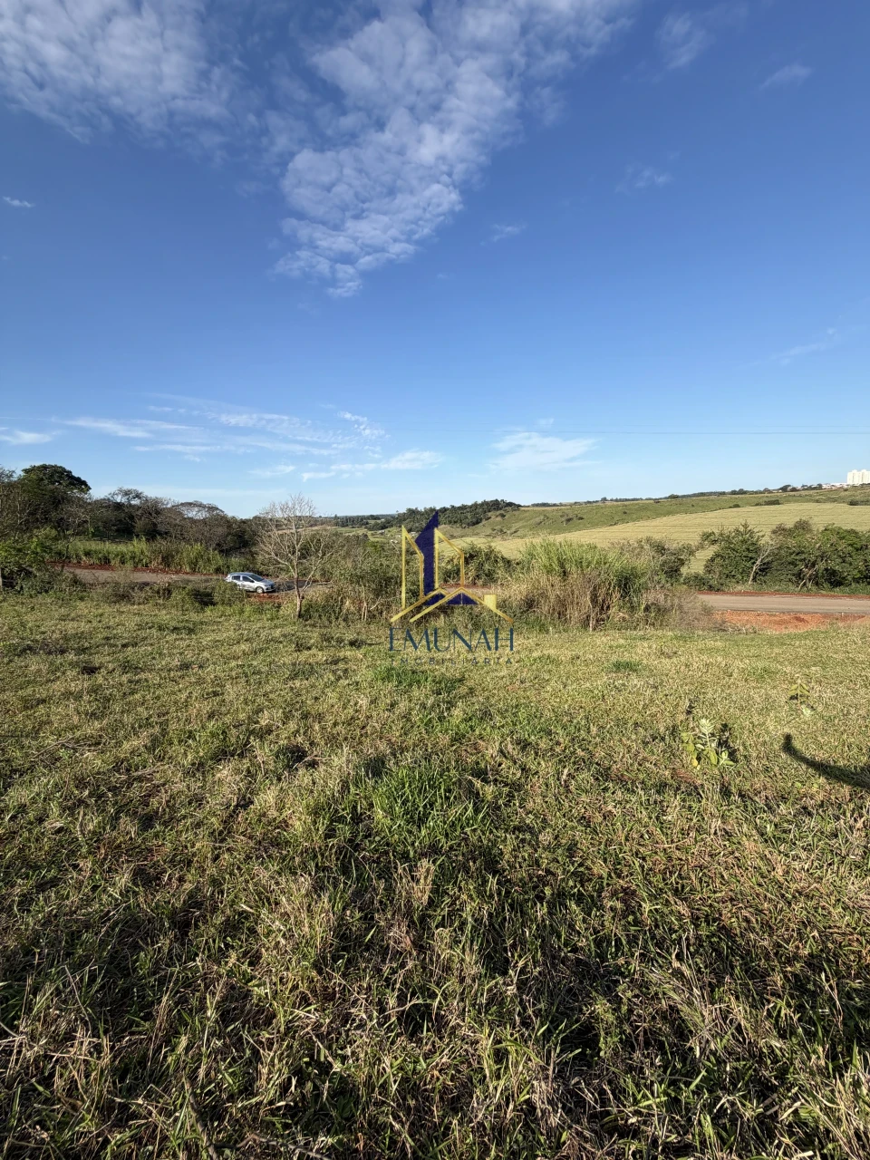Imagens do imóveis Fazenda/Sítios/Chácaras À Venda Ribeirao Jacutinga Ibipora
