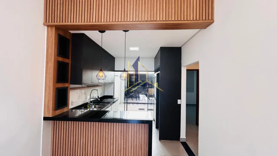 Imagens do imóveis CASA GEMINADA RESIDENCIAL ALTO PARAISO