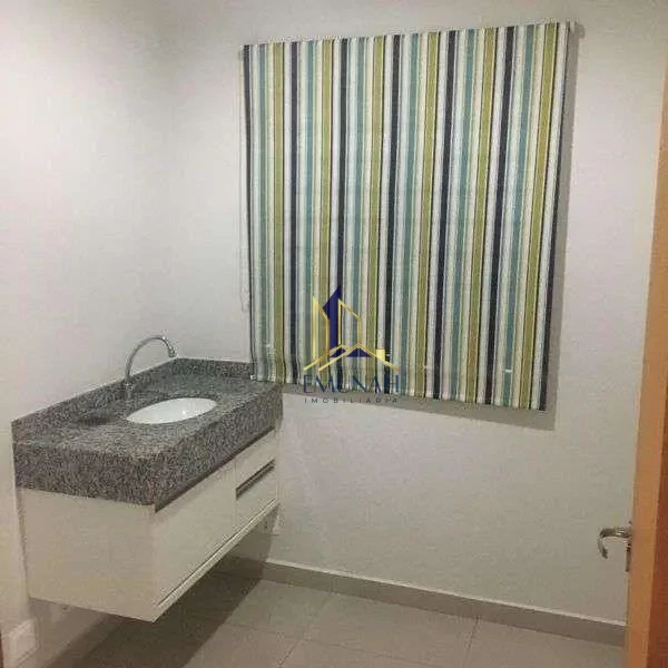 Imagens do imóveis Comercial À Venda E Locação Parque Residencial Cambé Cambé
