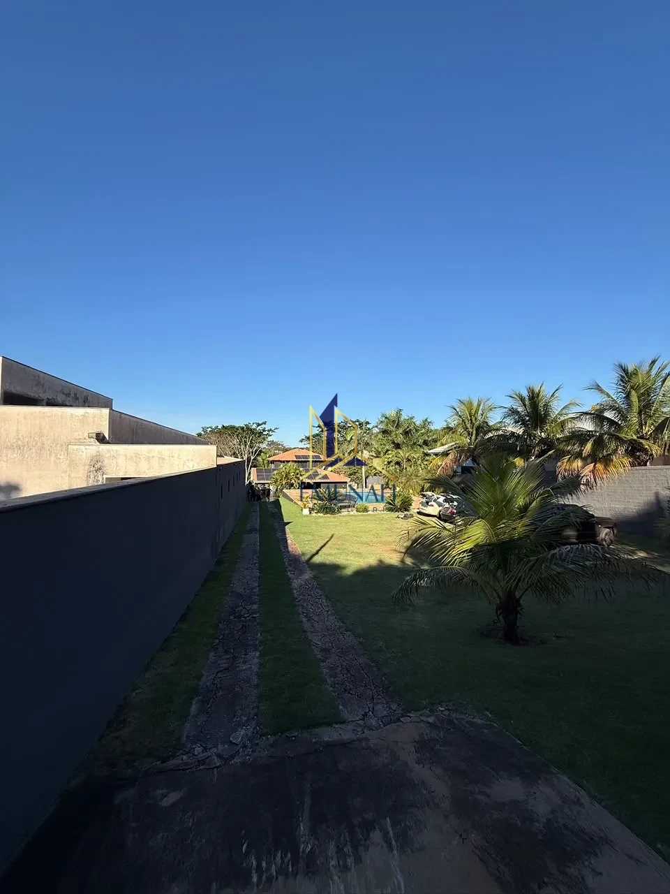 Imagens do imóveis Fazenda/Sítios/Chácaras À Venda Condominio Rivieira Do Nascente Alvorada Do Sul